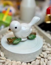 Nora Fleming Minis